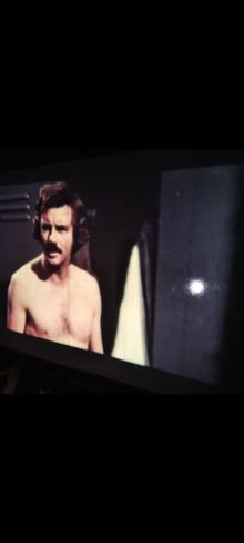فیلم