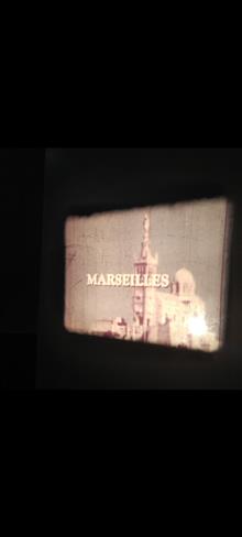فیلم