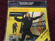 فیلم