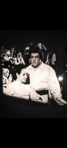 فیلم