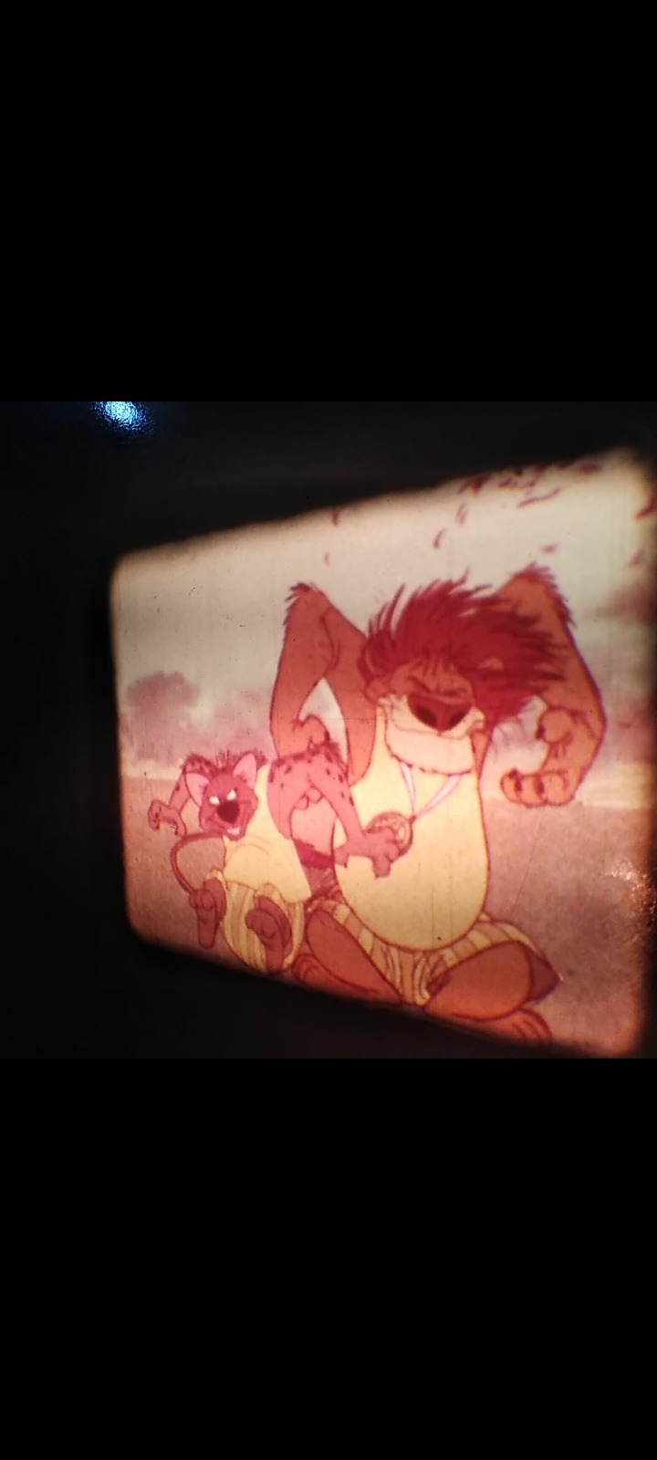 فیلم بزرگترین فوتبال قرن