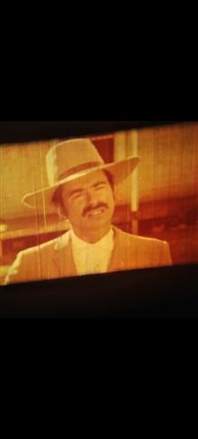 فیلم