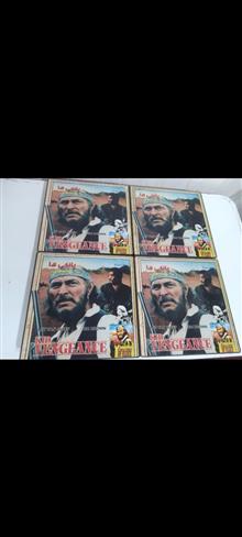 فیلم