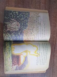 تعلیمات