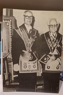 فراموشخانه