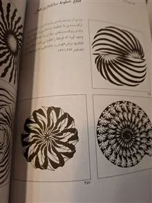 اصول