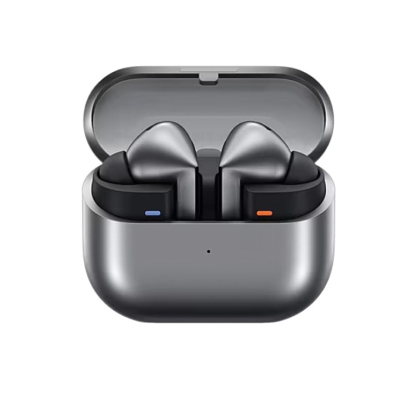 ایرپاد سامسونگ galaxy buds3 pro گلکسی بادز3 پرو