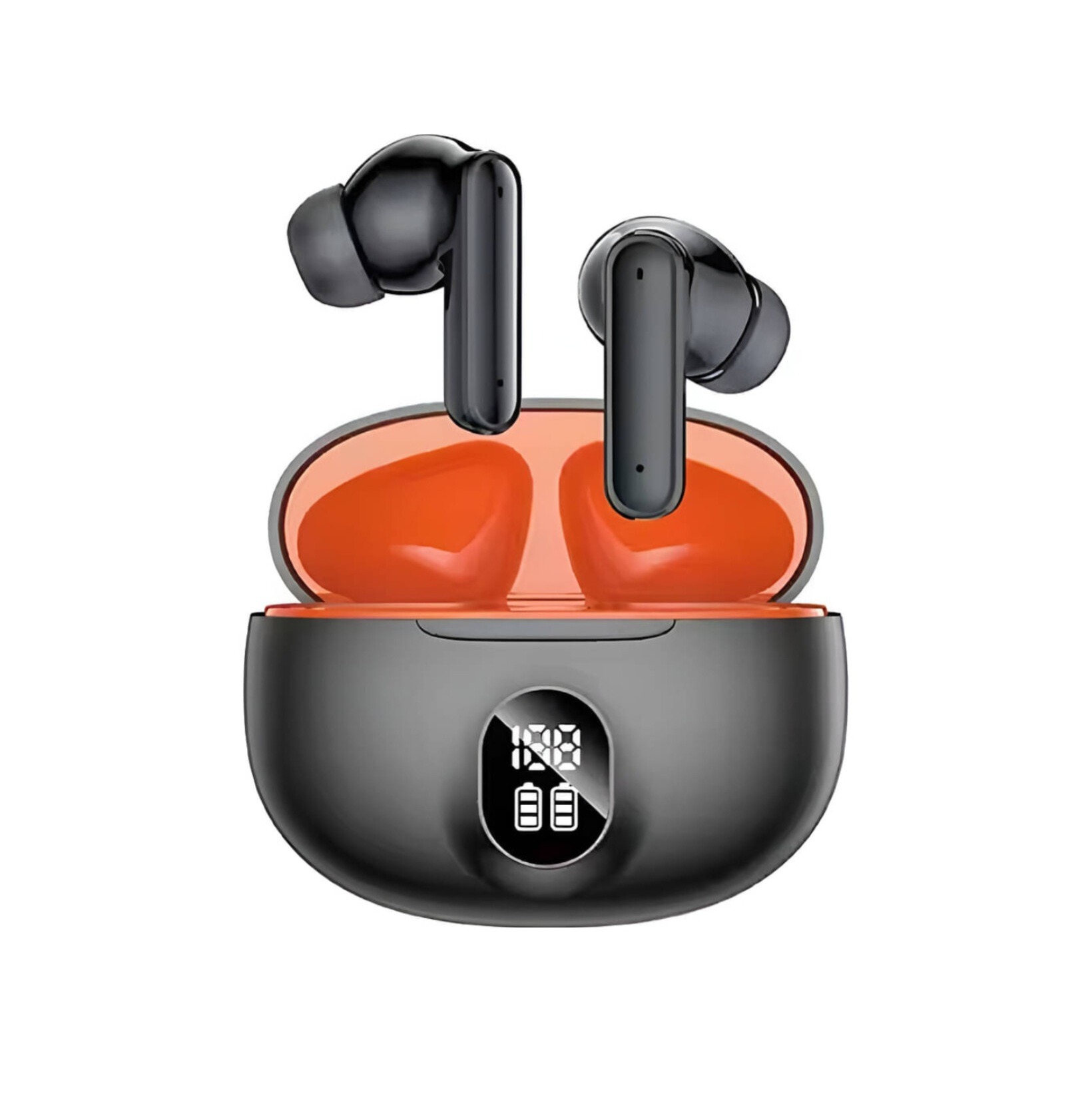 ایرپاد بلوتوثی نمایشگردار جی بی ال مدل JBL K25