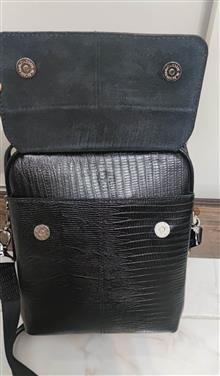 کیف