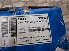 مه