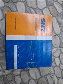 مه