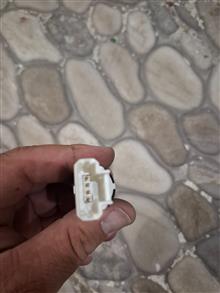 استپر