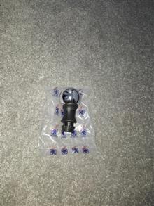 سر