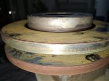 دیسک