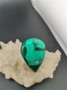نگین