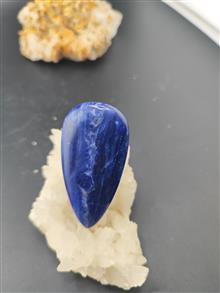 نگین