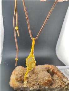 گردنبند