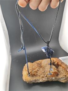 گردنبند