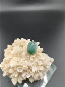 نگین