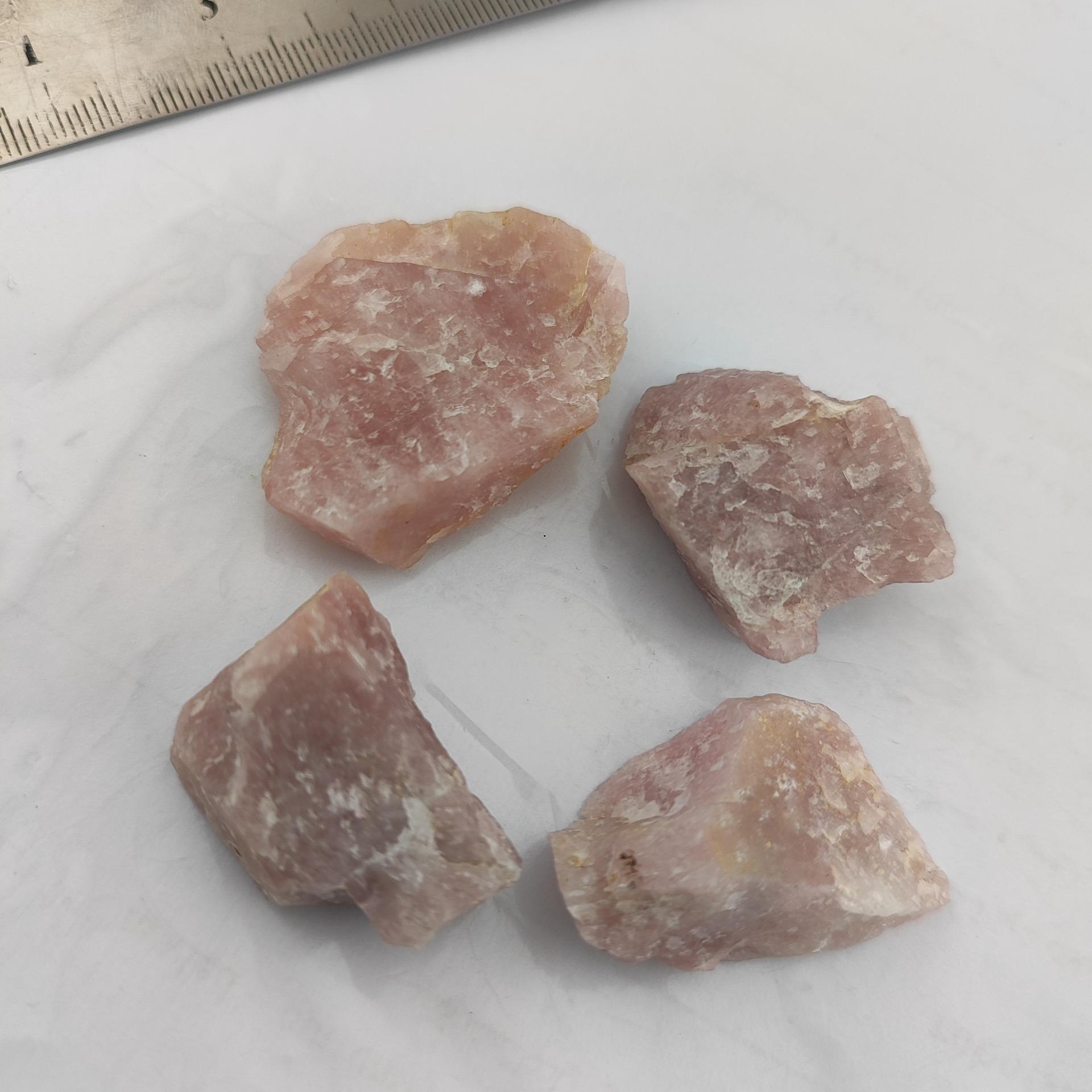 راف رز کوآرتز 4عدد