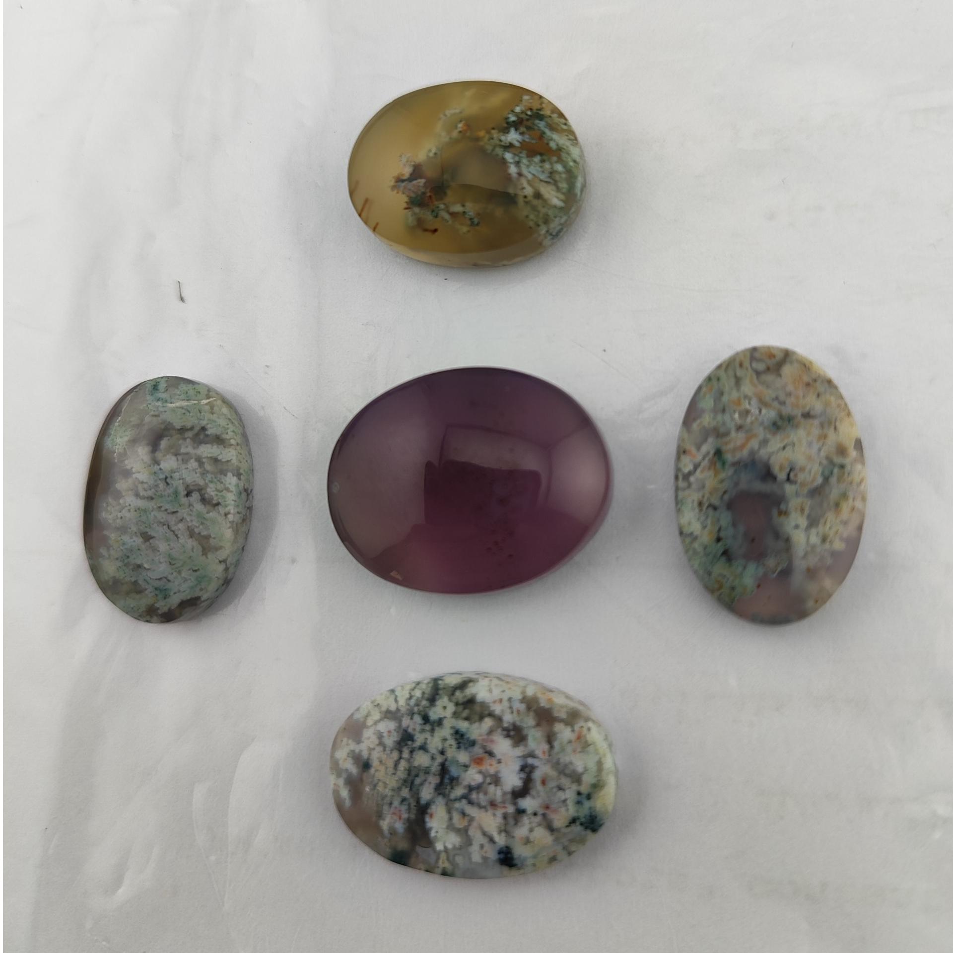 نگین شجر و سوسنی