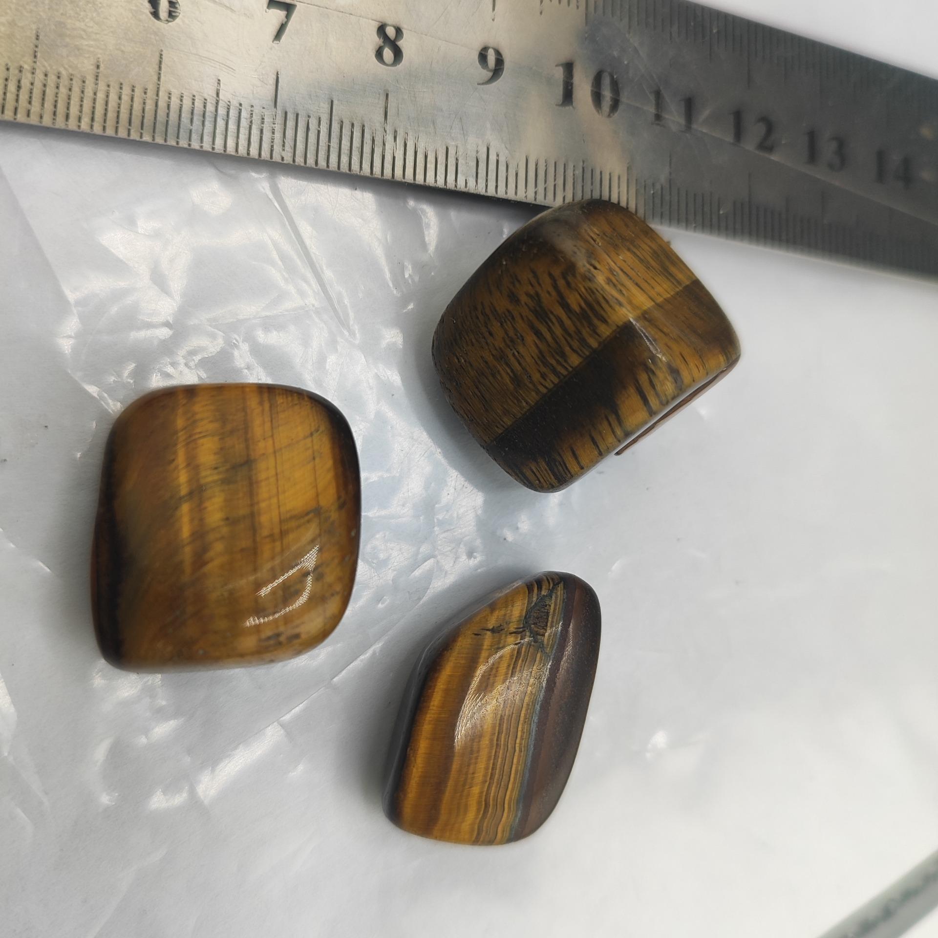 چشم ببر راف سه عدد