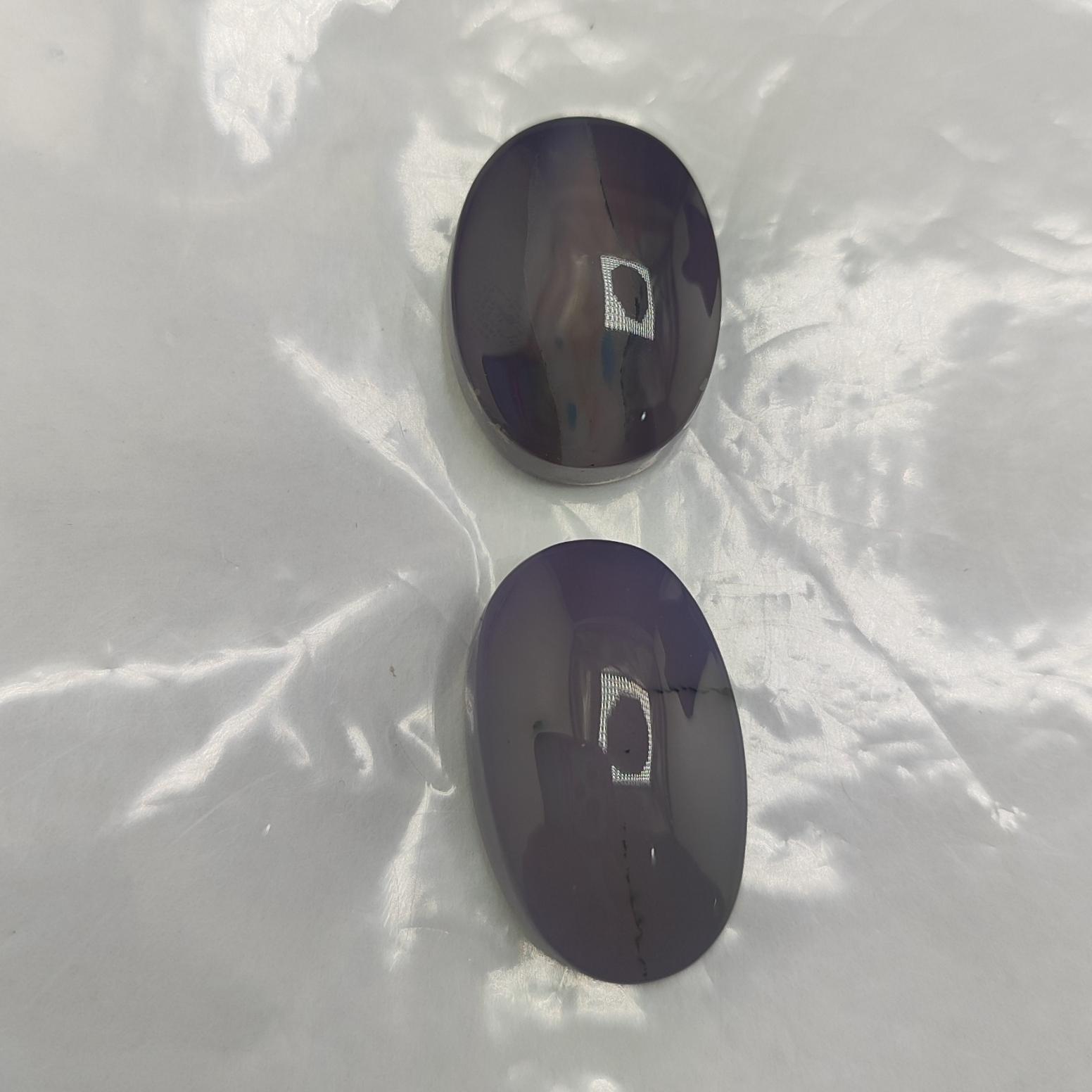 دو عدد سوسنی