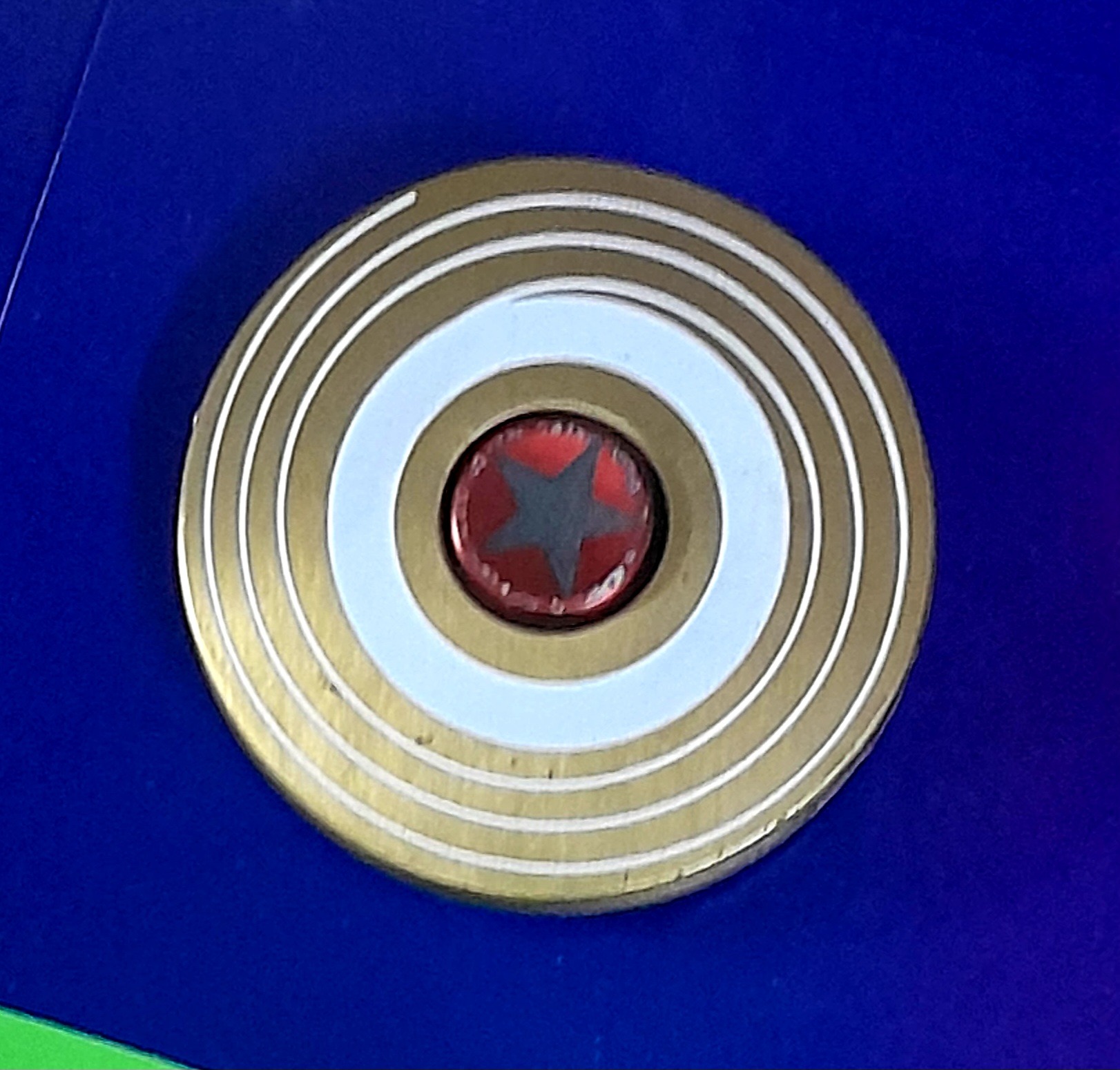 فندک اسپیتردار شا زی نایاب