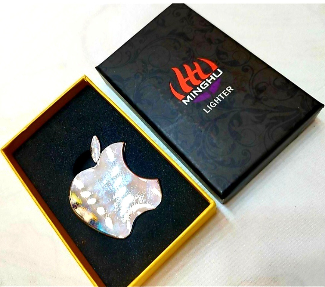 فندک اورجینال مارک لایتر apele