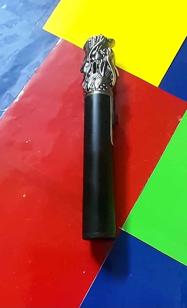 فندک کوره ای قلمی باکیفیت