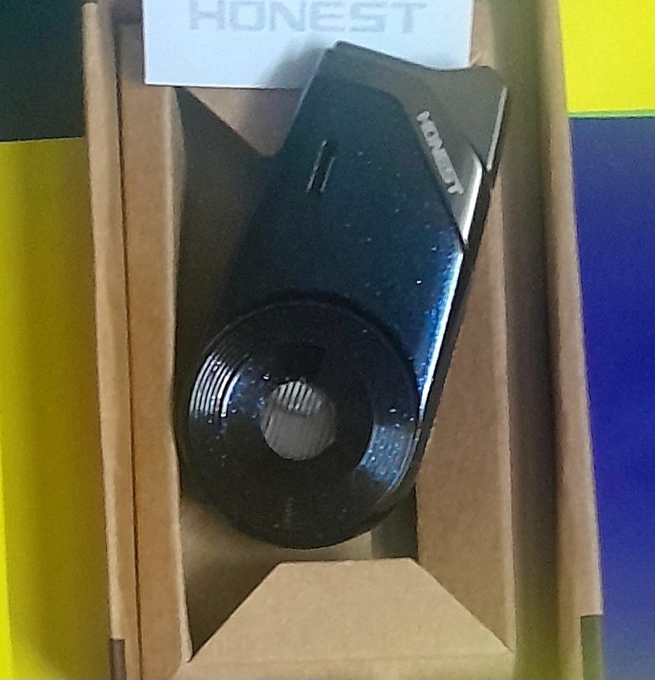 فندک اورجینال هانست