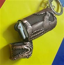 فندک