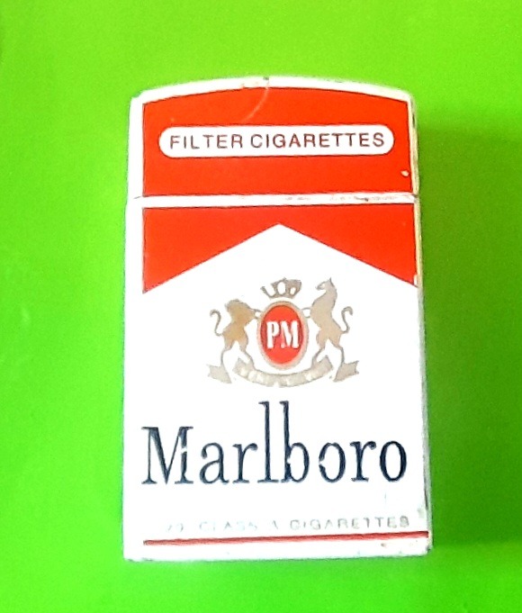 فندک تبلیغاتی دوحالته