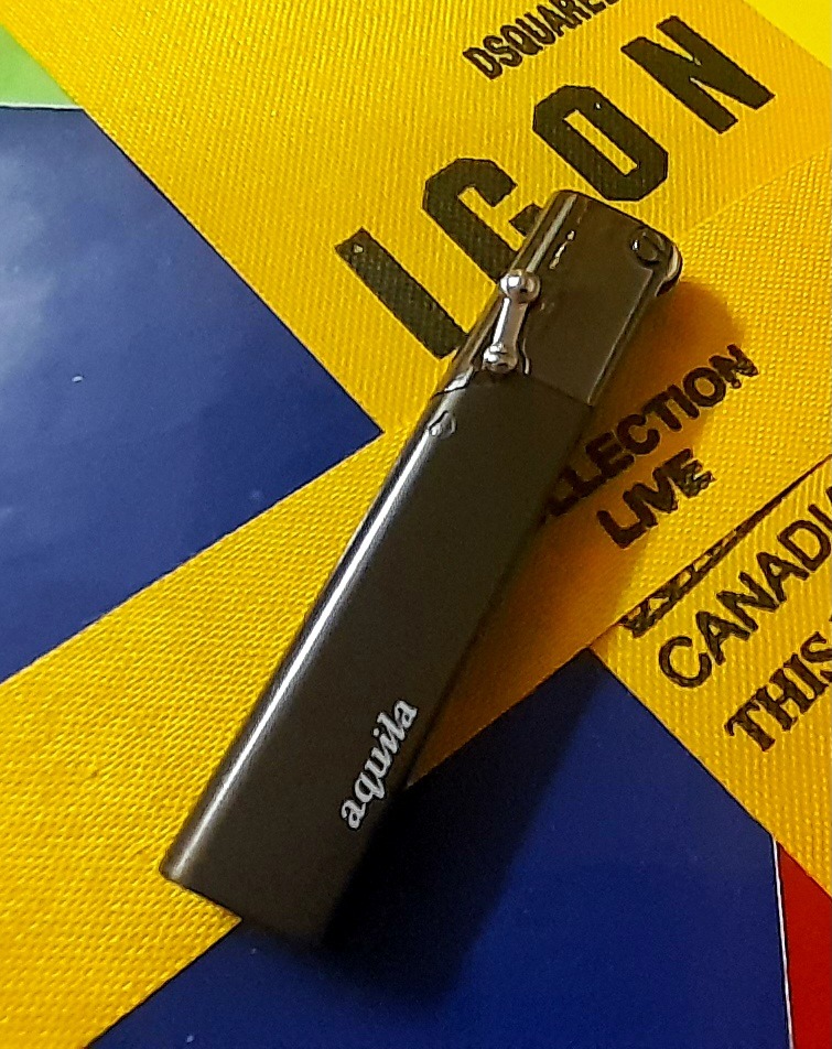 فندک شعله اتمی باکیفیت