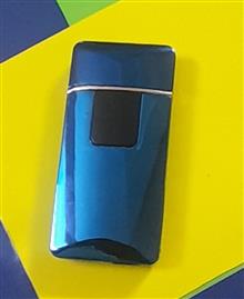 فندک