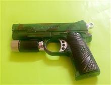 فندک