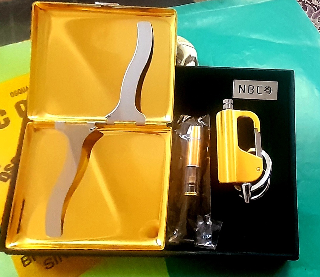 ست اورجینال سه تیکه اصلی