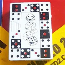 فندک