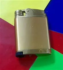 فندک