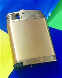 فندک