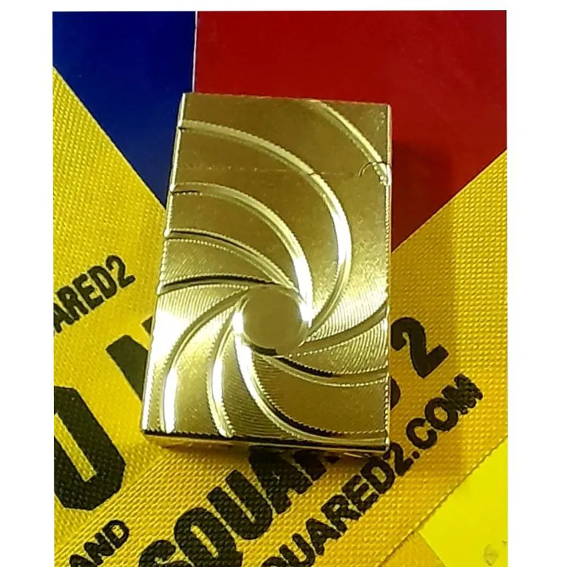 فندک سنگ بعل توضیحات