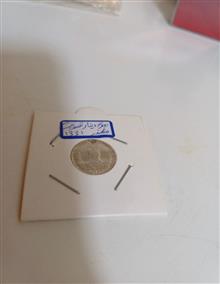 500