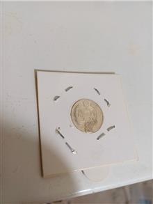 500