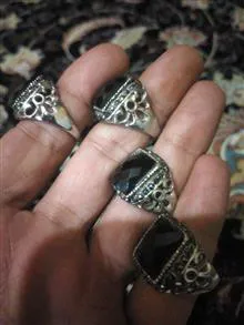 4تا