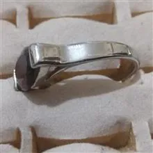 انگشتر