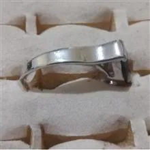 انگشتر