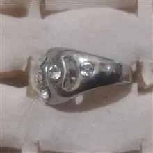 انگشتر