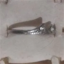 انگشتر