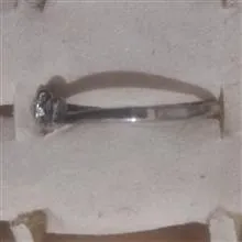 انگشتر