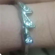 انگشتر